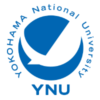 YNU_Simbol